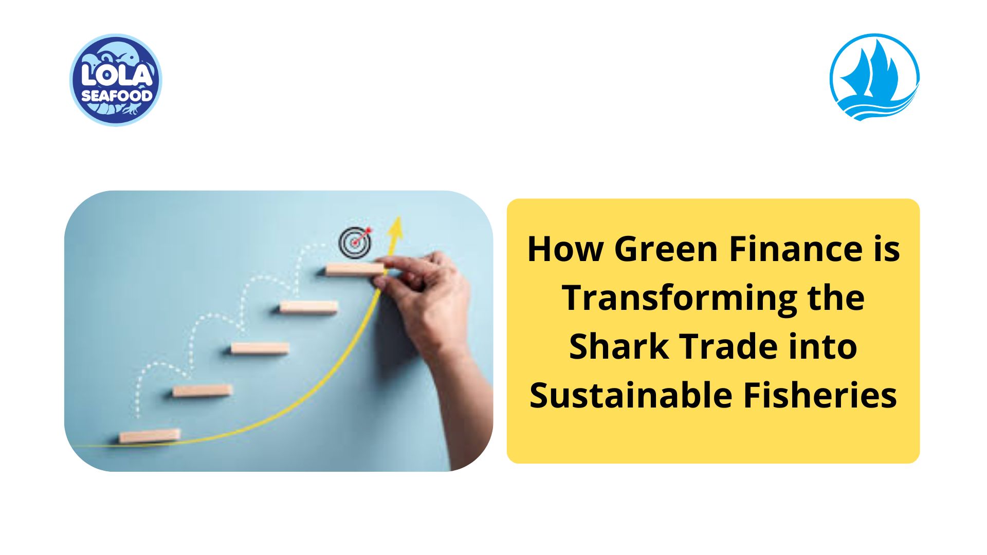 How Factory Standards Elevate Market Value by 200%